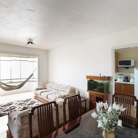 Maravilhoso Apartamento 3 Quartos Perto Puc Porto Alegre Exteriör bild