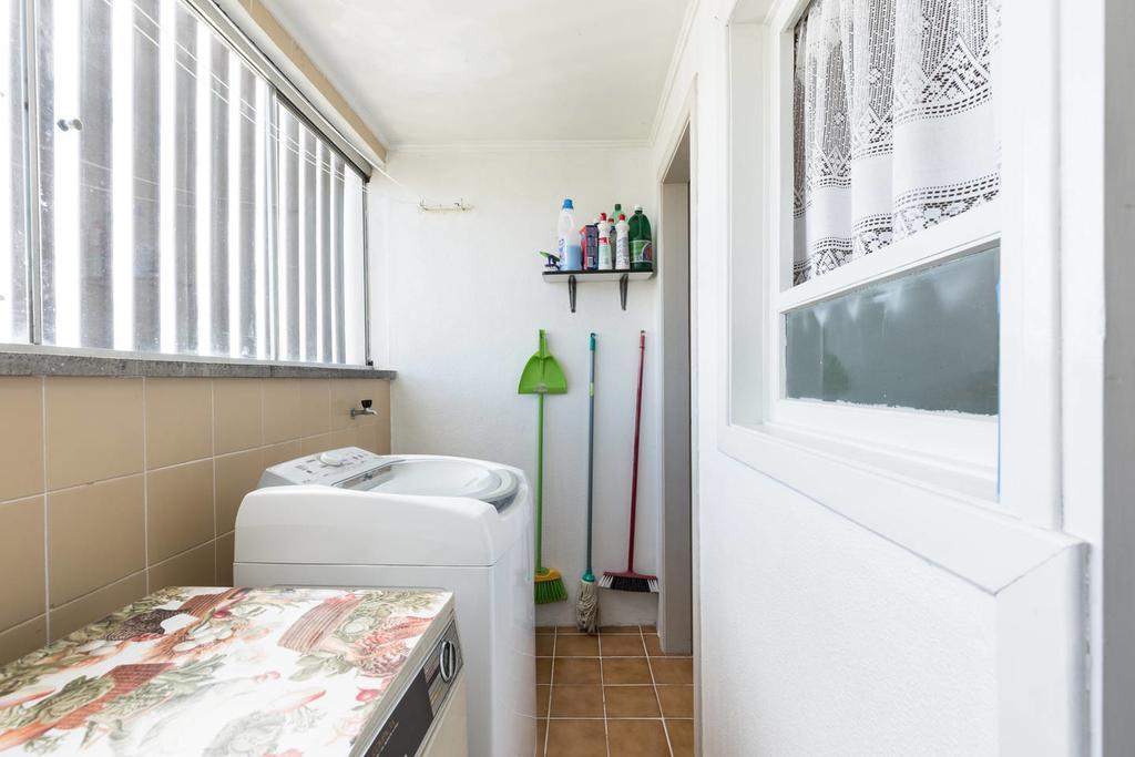 Maravilhoso Apartamento 3 Quartos Perto Puc Porto Alegre Exteriör bild