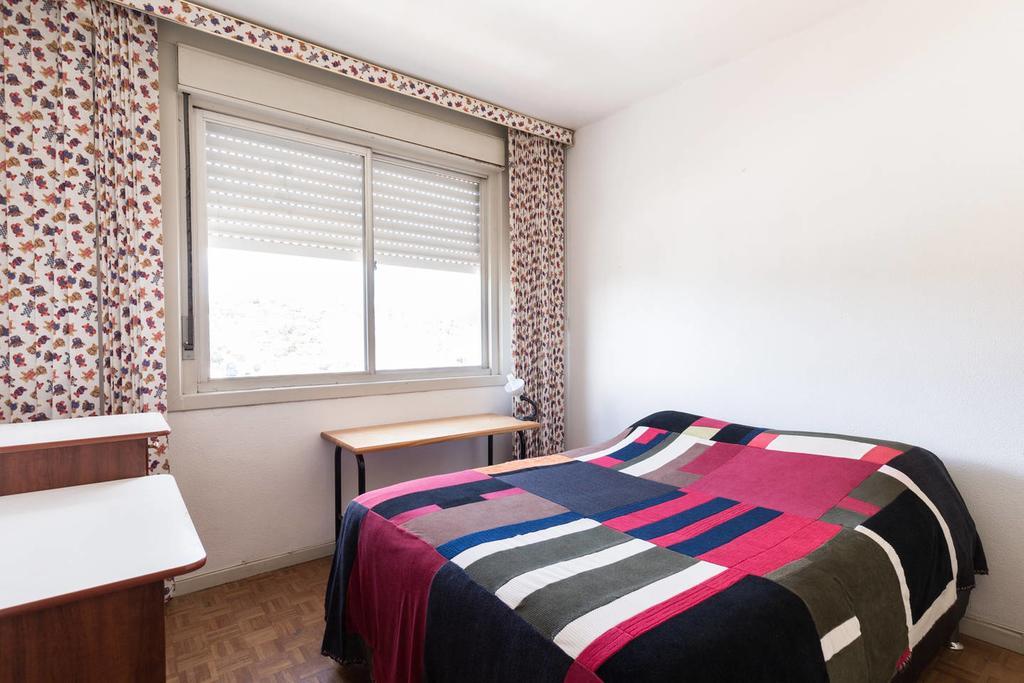 Maravilhoso Apartamento 3 Quartos Perto Puc Porto Alegre Exteriör bild