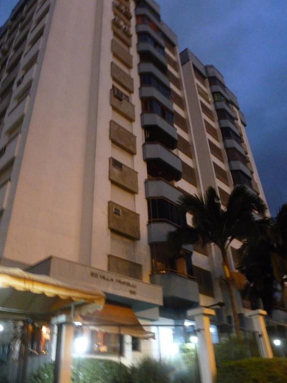 Maravilhoso Apartamento 3 Quartos Perto Puc Porto Alegre Exteriör bild