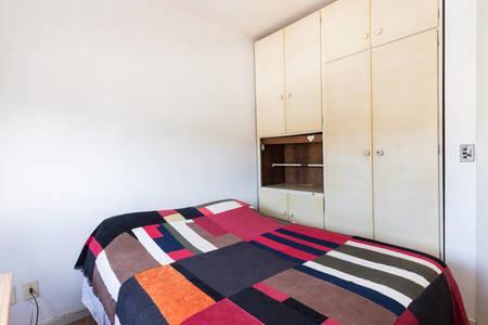 Maravilhoso Apartamento 3 Quartos Perto Puc Porto Alegre Exteriör bild