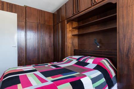Maravilhoso Apartamento 3 Quartos Perto Puc Porto Alegre Exteriör bild